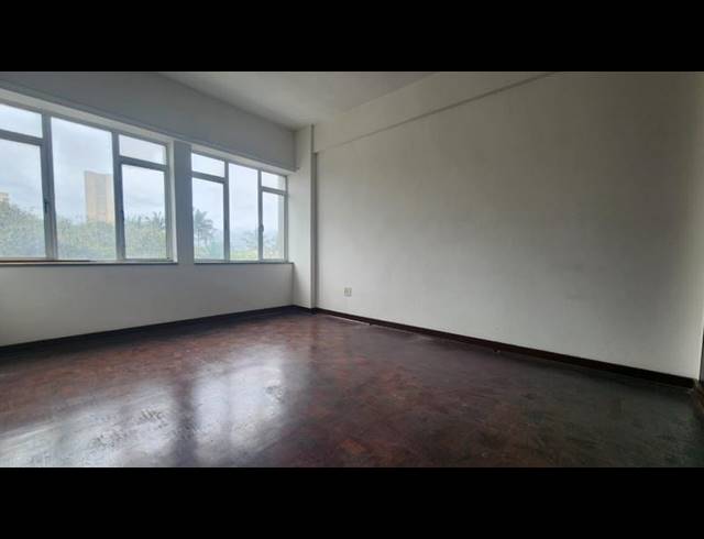 1 BEDROOM PROPERTY TO RENT IN NORTH BEACH